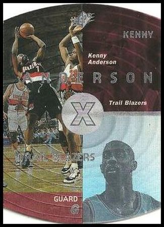 97S 34 Kenny Anderson.jpg